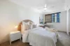 44/177 Old Burleigh Road, Broadbeach, Qld 4218-Image