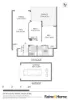 44/18 Cecilia Street, Marrickville, NSW 2204-Floorplan