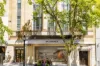 44/187 Collins Street, Melbourne, Vic 3000