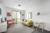 44/187 Collins Street, Melbourne, Vic 3000-Image