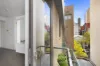 44/187 Collins Street, Melbourne, Vic 3000-Image