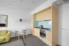 44/187 Collins Street, Melbourne, Vic 3000-Image