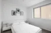 44/187 Collins Street, Melbourne, Vic 3000-Image