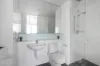 44/187 Collins Street, Melbourne, Vic 3000-Image
