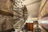 44/187 Collins Street, Melbourne, Vic 3000-Image