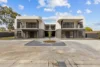 44/19 Smart Road, Modbury, SA 5092