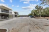 44/19 Smart Road, Modbury, SA 5092-Image