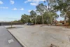 44/19 Smart Road, Modbury, SA 5092-Image