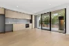 44/19 Smart Road, Modbury, SA 5092-Image