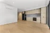 44/19 Smart Road, Modbury, SA 5092-Image