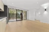 44/19 Smart Road, Modbury, SA 5092-Image