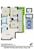 44/190-194 Burnett Street, Mays Hill, NSW 2145-Floorplan