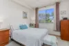 44/2-10 Kamala Crescent, Casuarina, NSW 2487-Image