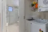 44/2-10 Kamala Crescent, Casuarina, NSW 2487-Image