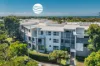 44/2-10 Kamala Crescent, Casuarina, NSW 2487-Image