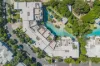 44/2-10 Kamala Crescent, Casuarina, NSW 2487-Image