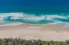 44/2-10 Kamala Crescent, Casuarina, NSW 2487-Image