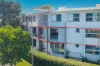 44/2-10 Kamala Crescent, Casuarina, NSW 2487-Image