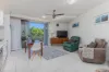 44/2-10 Kamala Crescent, Casuarina, NSW 2487-Image