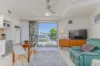 44/2-10 Kamala Crescent, Casuarina, NSW 2487-Image