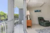 44/2-10 Kamala Crescent, Casuarina, NSW 2487-Image
