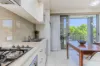 44/2-10 Kamala Crescent, Casuarina, NSW 2487-Image