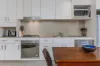 44/2-10 Kamala Crescent, Casuarina, NSW 2487-Image