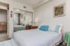 44/2-10 Kamala Crescent, Casuarina, NSW 2487-Image