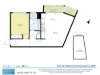 44/2-10 Kamala Crescent, Casuarina, NSW 2487-Floorplan