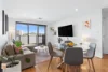 44/2 Serventy Street, Wright, ACT 2611