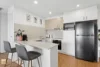 44/2 Serventy Street, Wright, ACT 2611-Image