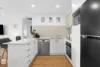 44/2 Serventy Street, Wright, ACT 2611-Image