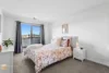 44/2 Serventy Street, Wright, ACT 2611-Image