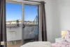 44/2 Serventy Street, Wright, ACT 2611-Image