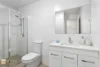44/2 Serventy Street, Wright, ACT 2611-Image