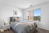 44/2 Serventy Street, Wright, ACT 2611-Image