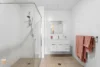 44/2 Serventy Street, Wright, ACT 2611-Image
