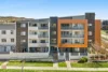 44/2 Serventy Street, Wright, ACT 2611-Image