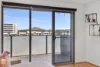 44/2 Serventy Street, Wright, ACT 2611-Image