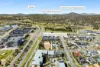 44/2 Serventy Street, Wright, ACT 2611-Image