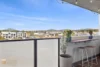 44/2 Serventy Street, Wright, ACT 2611-Image