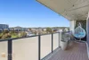 44/2 Serventy Street, Wright, ACT 2611-Image