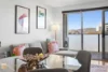 44/2 Serventy Street, Wright, ACT 2611-Image