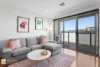 44/2 Serventy Street, Wright, ACT 2611-Image