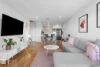 44/2 Serventy Street, Wright, ACT 2611-Image