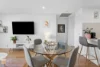 44/2 Serventy Street, Wright, ACT 2611-Image