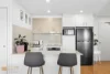 44/2 Serventy Street, Wright, ACT 2611-Image