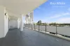 44/20-24 Sorrell Street, Parramatta, NSW 2150-Image