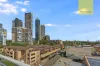 44/20-24 Sorrell Street, Parramatta, NSW 2150-Image