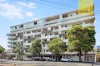44/20-24 Sorrell Street, Parramatta, NSW 2150-Image